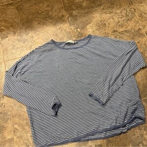 Contemporaine Par Simons Sweater